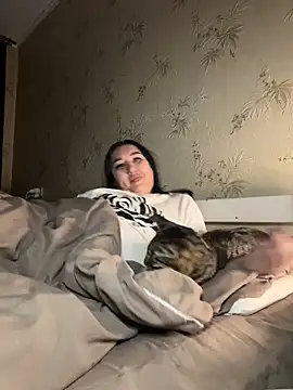 Naughtbaby 2025 online show from 1, 3, 2026