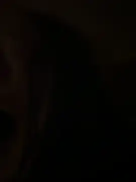 Naughtbaby 2025 online show from 13, 4, 2026