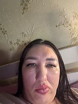 Naughtbaby 2025 online show from 2, 7, 2026