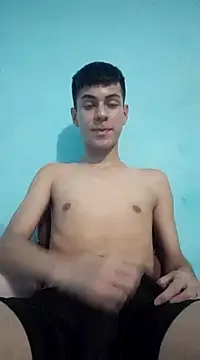 Johann sex online show from 19, 3, 2025