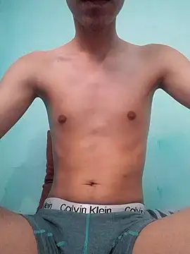 Johann sex online show from 20, 3, 2025