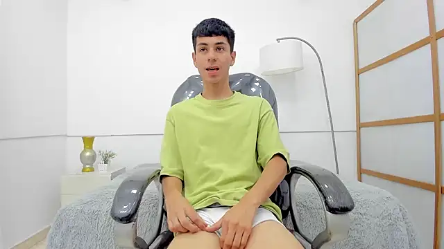 Johann sex online show from 10, 9, 2025