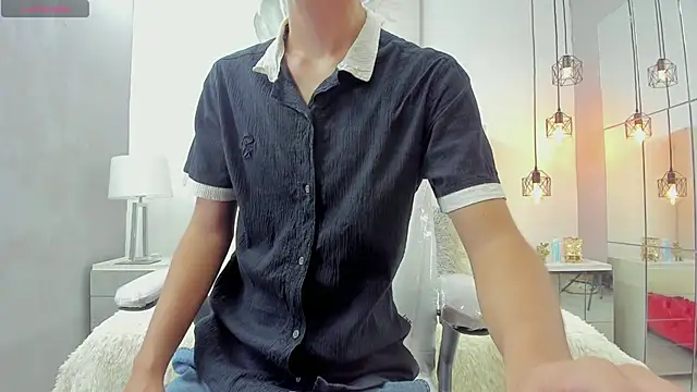 Snapshot of Johann_sex chatting on 25, 6, 2026 Johann sex online show from 25, 6, 2026