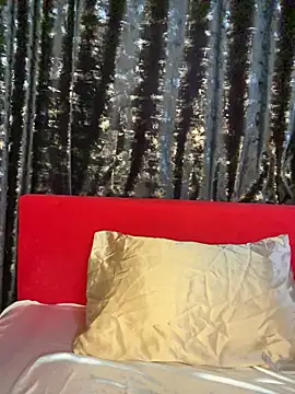 Siena Amaris online show from 3, 4, 2026