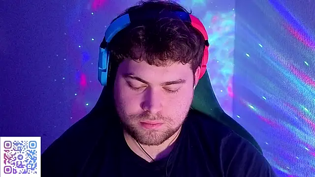 Snapshot of Mars_I chatting on 22, 10, 2025 Mars I online show from 22, 10, 2025