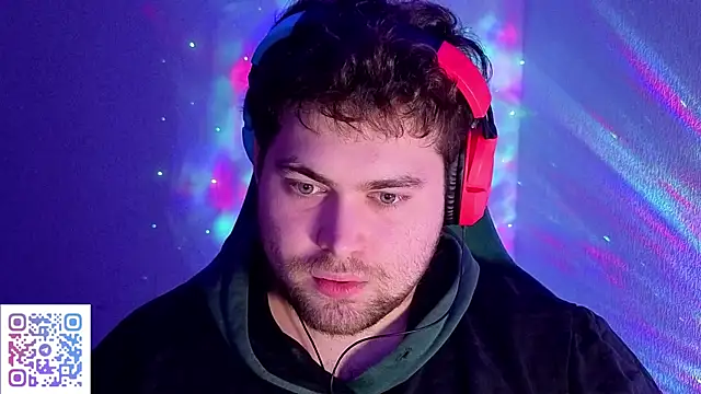 Snapshot of Mars_I chatting on 24, 10, 2025 Mars I online show from 24, 10, 2025