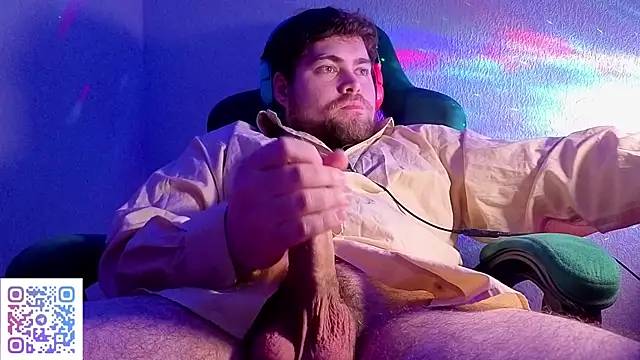 Snapshot of Mars_I chatting on 13, 11, 2025 Mars I online show from 13, 11, 2025