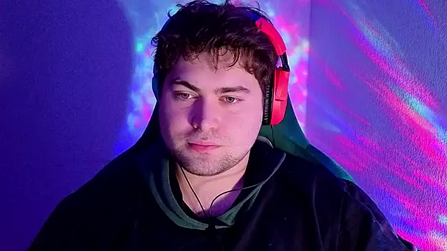 Snapshot of Mars_I chatting on 22, 11, 2025 Mars I online show from 22, 11, 2025