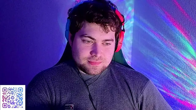 Snapshot of Mars_I chatting on 29, 11, 2025 Mars I online show from 29, 11, 2025