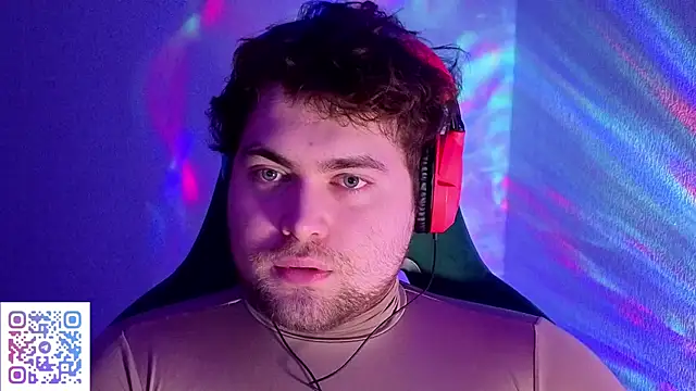 Snapshot of Mars_I chatting on 2, 12, 2025 Mars I online show from 2, 12, 2025