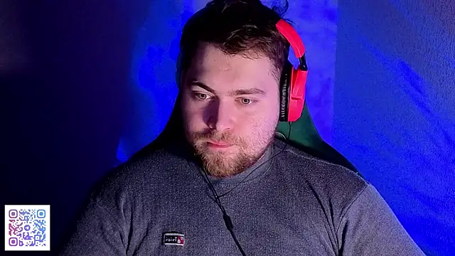 Snapshot of Mars_I chatting on 14, 12, 2025 Mars I online show from 14, 12, 2025