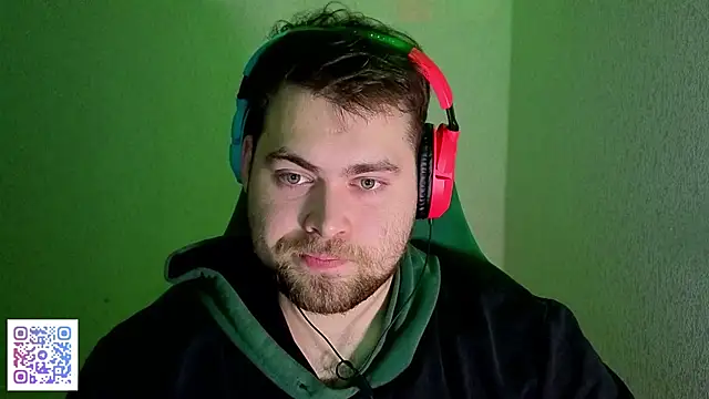 Snapshot of Mars_I chatting on 15, 12, 2025 Mars I online show from 15, 12, 2025