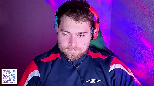 Snapshot of Mars_I chatting on 17, 12, 2025 Mars I online show from 17, 12, 2025