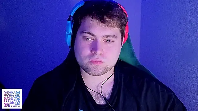 Mars I online show from 19, 2, 2026