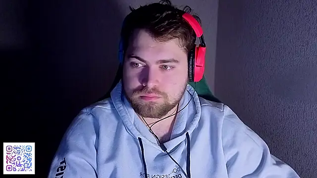 Mars I online show from 22, 3, 2026