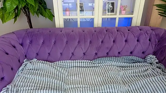 Snapshot of PaigePrado chatting on 8, 5, 2026 PaigePrado online show from 8, 5, 2026