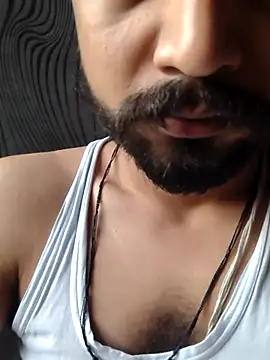 yourindianfellow online show from 14, 4, 2026