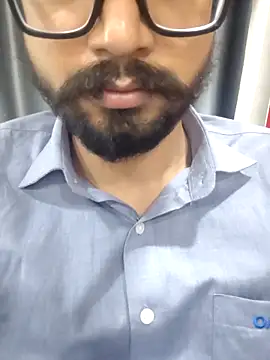 yourindianfellow online show from 15, 4, 2026