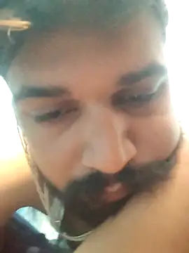 yourindianfellow online show from 19, 4, 2026