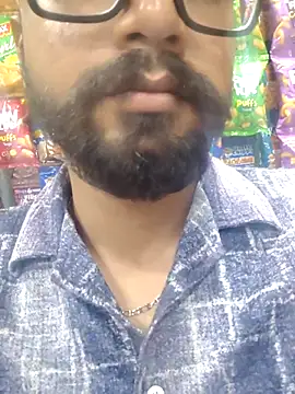 yourindianfellow online show from 1, 6, 2026