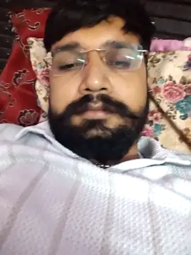 yourindianfellow online show from 6, 6, 2026