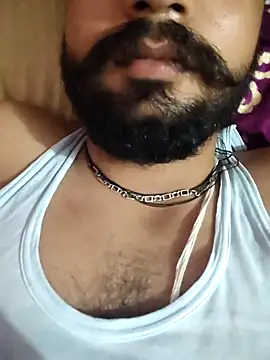 yourindianfellow online show from 7, 6, 2026
