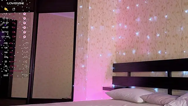 Nasy online show from 8, 1, 2026