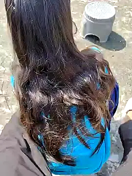 Snapshot of HorNy_Bro_Sis chatting on 21, 2, 2025 HorNy Bro Sis online show from 21, 2, 2025