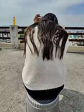 Snapshot of HorNy_Bro_Sis chatting on 22, 2, 2025 HorNy Bro Sis online show from 22, 2, 2025