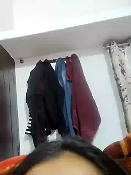 Snapshot of HorNy_Bro_Sis chatting on 26, 2, 2025 HorNy Bro Sis online show from 26, 2, 2025