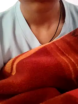 Snapshot of HorNy_Bro_Sis chatting on 3, 3, 2025 HorNy Bro Sis online show from 3, 3, 2025