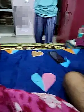 Snapshot of HorNy_Bro_Sis chatting on 7, 3, 2025 HorNy Bro Sis online show from 7, 3, 2025