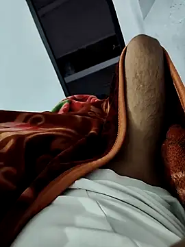 Snapshot of HorNy_Bro_Sis chatting on 12, 3, 2025 HorNy Bro Sis online show from 12, 3, 2025