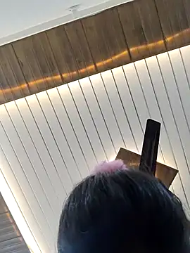 Snapshot of HorNy_Bro_Sis chatting on 17, 3, 2025 HorNy Bro Sis online show from 17, 3, 2025