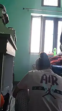 Snapshot of HorNy_Bro_Sis chatting on 1, 11, 2025 HorNy Bro Sis online show from 1, 11, 2025