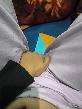 Snapshot of HorNy_Bro_Sis chatting on 17, 1, 2026 HorNy Bro Sis online show from 17, 1, 2026