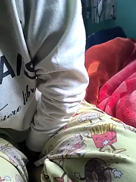 Snapshot of HorNy_Bro_Sis chatting on 1, 2, 2026 HorNy Bro Sis online show from 1, 2, 2026