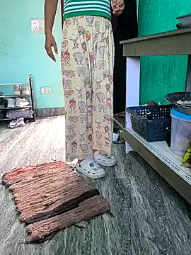 Snapshot of HorNy_Bro_Sis chatting on 3, 2, 2026 HorNy Bro Sis online show from 3, 2, 2026