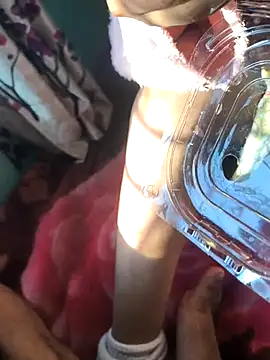 Snapshot of HorNy_Bro_Sis chatting on 4, 2, 2026 HorNy Bro Sis online show from 4, 2, 2026