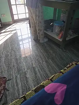 Snapshot of HorNy_Bro_Sis chatting on 8, 2, 2026 HorNy Bro Sis online show from 8, 2, 2026