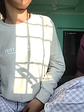 Snapshot of HorNy_Bro_Sis chatting on 20, 2, 2026 HorNy Bro Sis online show from 20, 2, 2026