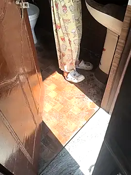 Snapshot of HorNy_Bro_Sis chatting on 2, 3, 2026 HorNy Bro Sis online show from 2, 3, 2026