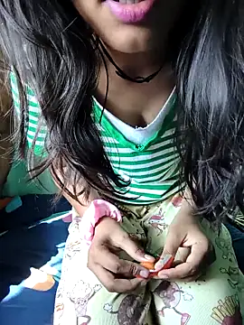 Snapshot of HorNy_Bro_Sis chatting on 3, 3, 2026 HorNy Bro Sis online show from 3, 3, 2026