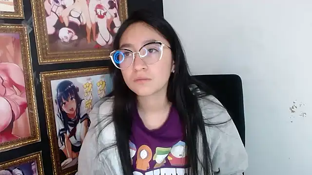 Arielle lov online show from 4, 3, 2025