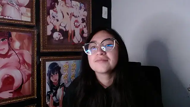 Arielle lov online show from 5, 3, 2025