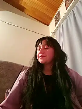 Arielle lov online show from 19, 9, 2025