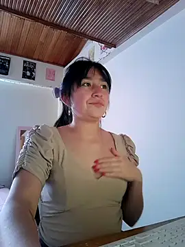 Arielle lov online show from 3, 10, 2025