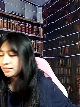 Arielle lov online show from 7, 4, 2026