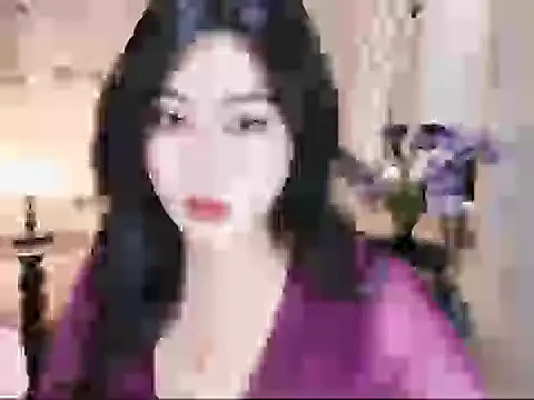 Snapshot of Tingdie chatting on 10, 9, 2025 Tingdie online show from 10, 9, 2025