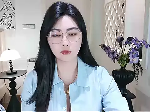 Snapshot of Tingdie chatting on 11, 9, 2025 Tingdie online show from 11, 9, 2025